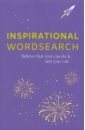 Saunders Eric Inspirational Wordsearch saunders eric peaceful puzzles sudoku take some time out to relax with these satisfying puzzles