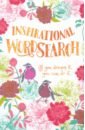 Saunders Eric Inspirational Wordsearch humorous quotations brilliant wisecracks and oneliners