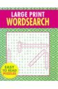 Large Print Wordsearch biblical roots of separation of powers