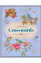 Saunders Eric Large Print Crosswords saunders eric latin wordsearch carpe diem solve the puzzles and learn the language