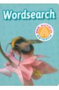 Saunders Eric Bee-autiful Wordsearch saunders eric beautiful wordsearch colour in the delightful images while you solve the puzzles