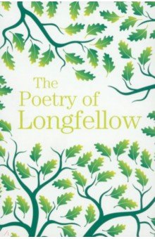 The Poetry of Longfellow