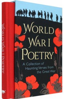 

World War I Poetry