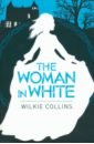 цена Collins Wilkie The Woman in White