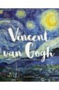 Hodge Susie Vincent van Gogh hodge susie modern art in detail