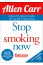Carr Allen Stop Smoking Now + Hypnotherapy Download Link 2022new fashion lifestyle strawberry flavor nicotine free substitute smoking cessation unisex decompression 003