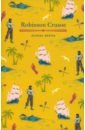 Defoe Daniel Robinson Crusoe robinson crusoe adventure on the cursed island промо карты