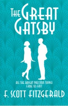The Great Gatsby