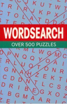 Wordsearch Arcturus