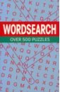 Wordsearch the good housekeeping ultimate collection
