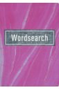 Saunders Eric Wordsearch saunders eric ultimate book of wordsearch