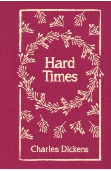 

Hard Times