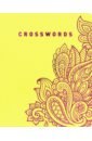 saunders eric bee autiful crosswords Saunders Eric Crosswords