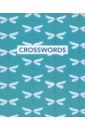 Saunders Eric Crosswords saunders eric crosswords over 200 puzzles