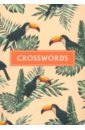 Saunders Eric Crosswords general knowledge genius a quiz encyclopedia to boost your brain