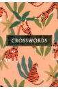 Saunders Eric Crosswords saunders eric crosswords over 200 puzzles