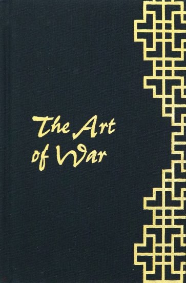 The Art of War