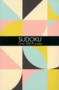 saunders eric slothtastic puzzles sudoku Saunders Eric Sudoku