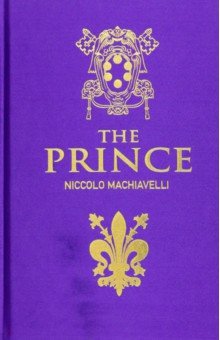 Machiavelli Niccolo - The Prince