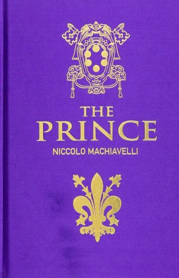 The Prince