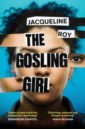 Roy Jacqueline The Gosling Girl roy jacqueline the fat lady sings