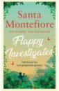 Montefiore Santa Flappy Investigates montefiore santa the swallow and the hummingbird