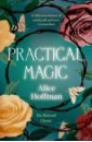 Hoffman Alice Practical Magic alice hoffman rules of magic