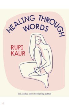 Healing Through Words Simon & Schuster