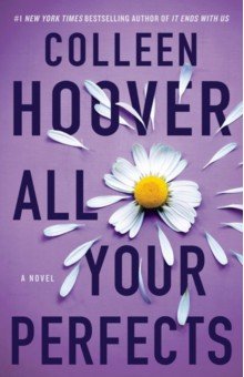 Hoover Colleen - All Your Perfects