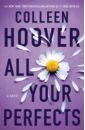 Hoover Colleen All Your Perfects november 9 colleen hoover