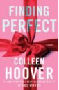 Hoover Colleen Finding Perfect hoover colleen fisher tarryn never never