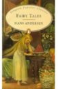 Andersen Hans Christian Fairy Tales h c andersen hans andersen s fairy tales first series