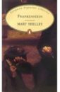 Shelley Mary Frankenstein, or the mordern prometheus shelley t c the werewolves who weren t