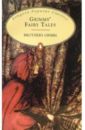 Brothers Grimm Grimms' Fairy Tales brothers grimm illustrated grimm s fairy tales