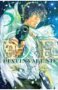 may p a silent death Ohba Tsugumi Platinum End. Volume 5