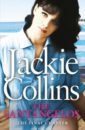 Collins Jackie The Santangelos collins jackie lady boss