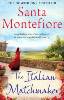 Montefiore Santa - The Italian Matchmaker