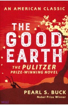 

The Good Earth