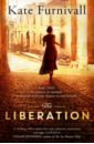 Furnivall Kate The Liberation