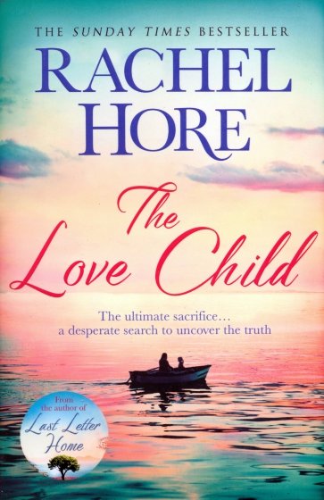 The Love Child