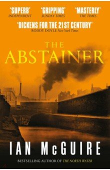 The Abstainer Scribner