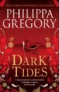 Gregory Philippa Dark Tides