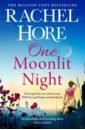 Hore Rachel One Moonlit Night reeve philip night flights
