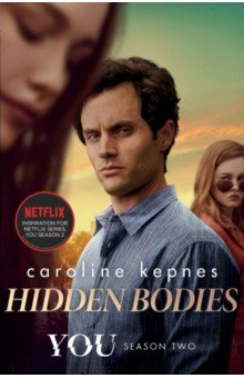 

Hidden Bodies