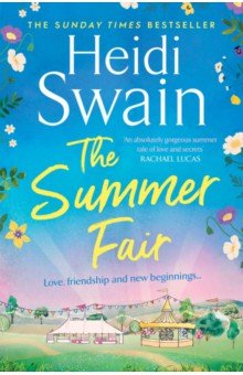 

The Summer Fair
