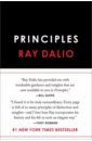 Dalio Ray Principles. Life and Work