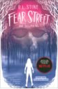 Stine R. L. Fear Street. The Beginning forster e m where angels fear to tread
