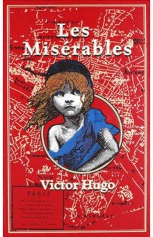 Les Miserables