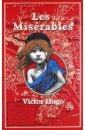 Hugo Victor Les Miserables les miserables