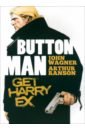 цена Wagner John Button Man. Get Harry Ex